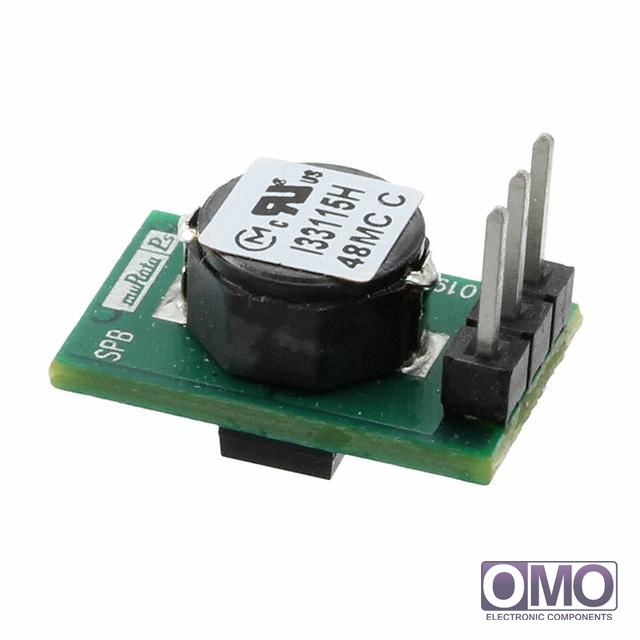 OKI-78SR-3.3/1.5-W36H-C